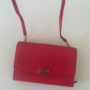 Kate Spade Wallet Clutch